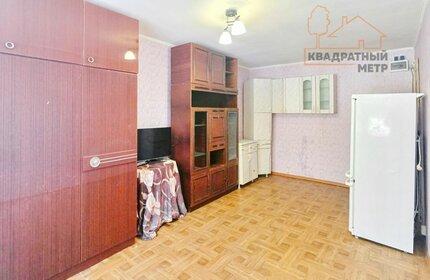 Купить квартиру в кирпичном доме в районе Промышленный во Владикавказе - изображение 8