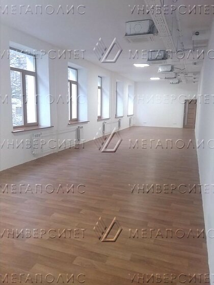 3700 м², офис 1 699 998 336 ₽ - изображение 1