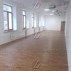 3700 м², офис - изображение 1