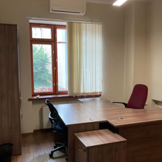 186 м², офис - изображение 3