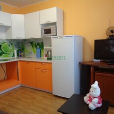 Квартира 20,4 м², студия - изображение 2