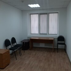 31 м², офис - изображение 3