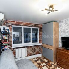 Квартира 18 м², студия - изображение 3