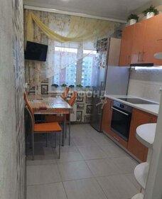 Купить квартиру-студию площадью 23 кв.м. у метро Зенит (зеленая ветка) в Санкт-Петербурге и ЛО - изображение 8