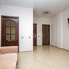 Квартира 77,8 м², 4-комнатная - изображение 4