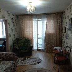 Квартира 44,1 м², 2-комнатная - изображение 1