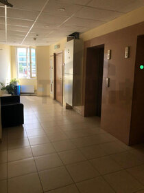 Купить студию или 1-комнатную квартиру эконом класса и с раздельным санузлом в Волховском районе - изображение 4