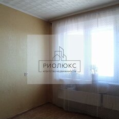 Квартира 104 м², 4-комнатная - изображение 5