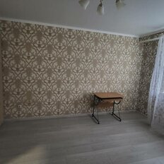 Квартира 55 м², 2-комнатная - изображение 4