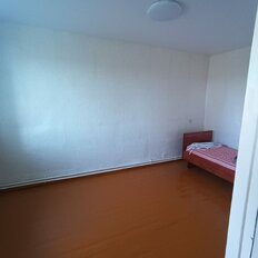 Квартира 56,3 м², 3-комнатная - изображение 5