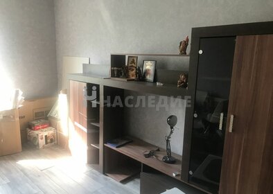 70 м² дом, 3 сотки участок 4 100 000 ₽ - изображение 10