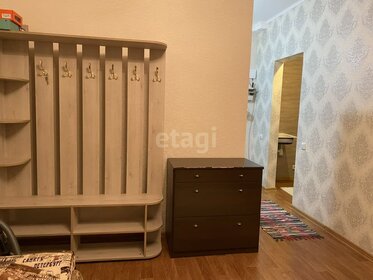 28 м², 1-комнатная квартира 3 150 000 ₽ - изображение 39