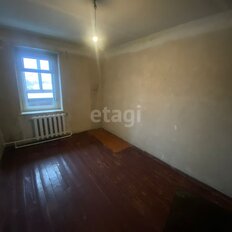 Квартира 51,5 м², 2-комнатная - изображение 2