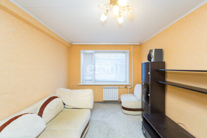 43 м², 2-комнатная квартира 33 000 ₽ в месяц - изображение 27