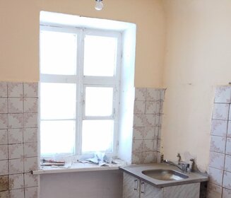 Купить 4-комнатную квартиру с лоджией на улице Елизарова в Тюмени - изображение 35