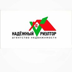 Квартира 69 м², 2-комнатная - изображение 4