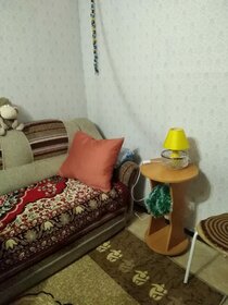 12 м², комната 9 500 ₽ в месяц - изображение 37