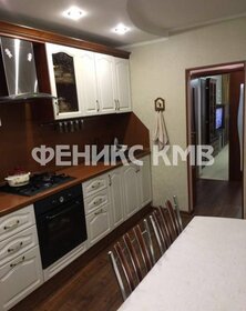 70 м², 3-комнатная квартира 6 300 000 ₽ - изображение 74