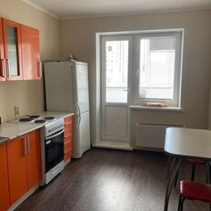 Квартира 65 м², 2-комнатная - изображение 4