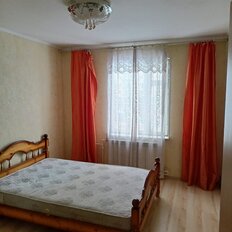 Квартира 65 м², 3-комнатная - изображение 4