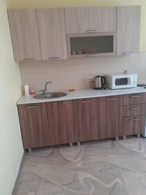 56 м², квартира-студия 3 000 ₽ в сутки - изображение 70