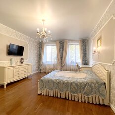 Квартира 88,8 м², 2-комнатная - изображение 4