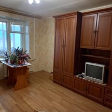 Квартира 50 м², 2-комнатная - изображение 2