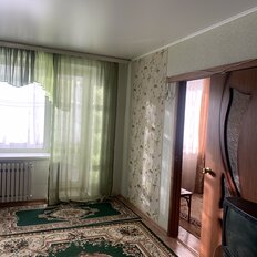 Квартира 40 м², 2-комнатная - изображение 2