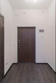 25,8 м², квартира-студия 5 200 000 ₽ - изображение 41