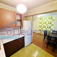 Квартира 58,1 м², 3-комнатная - изображение 5