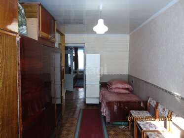Купить квартиру с раздельным санузлом на улице Грунтовая в Новосибирске - изображение 5