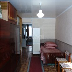 Квартира 43,8 м², 2-комнатная - изображение 5