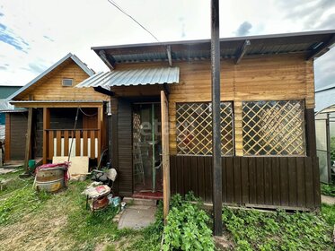 60 м² дом, 5,7 сотки участок 2 290 000 ₽ - изображение 35