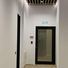 65 м², офис - изображение 4