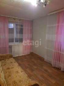 35,7 м², квартира-студия 3 100 000 ₽ - изображение 36