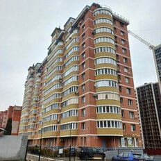 Квартира 74,3 м², 2-комнатная - изображение 5