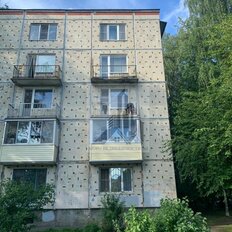 Квартира 45 м², 2-комнатная - изображение 5