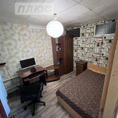 Квартира 61,5 м², 3-комнатная - изображение 1