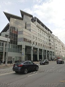 754 м², офис 1 759 333 ₽ в месяц - изображение 66