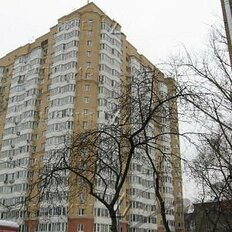 163 м², помещение свободного назначения - изображение 1