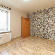 Квартира 36,2 м², 2-комнатная - изображение 3