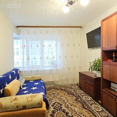 Квартира 95 м², 4-комнатная - изображение 1