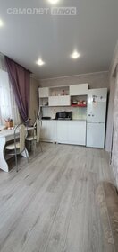 7 м², комната 1 750 000 ₽ - изображение 65