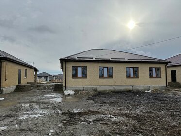 98 м² дом, 3 сотки участок 5 400 000 ₽ - изображение 50