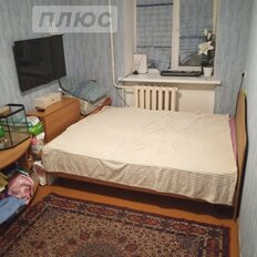 Квартира 55 м², 3-комнатная - изображение 1