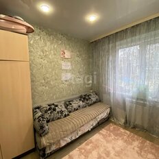 Квартира 43,4 м², 2-комнатная - изображение 4