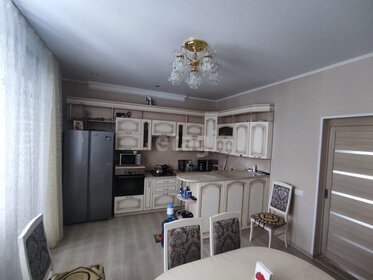 185 м² дом, 6 соток участок 12 000 000 ₽ - изображение 39