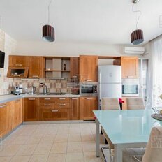 Квартира 145 м², 3-комнатная - изображение 2