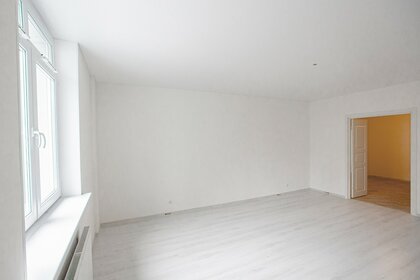 91,3 м², 3-комнатная квартира 18 220 000 ₽ - изображение 81