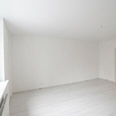 Квартира 91,6 м², 3-комнатная - изображение 5